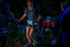 BIB: 9636, 19061
                            <button type="button" onclick="openModal(19308452)" class="btn btn-primary btn-sm float-right btn-popup" data-toggle="modal" data-target=".modal-high-quality">
                        <i class="fas fa-shopping-cart"></i> Add to Cart
                    </button>
                                            <button type="button" onclick="isThisMe(19308452, true)" class="btn btn-success btn-sm float-right btn-popup btn-isme hidden" data-toggle="tooltip" data-placement="bottom" title="นี่คือรูปของคุณใช่ไหม คลิกที่นี่เพื่อเอาเข้าอัลบั้ม">
                        <i class="fas fa-plus"></i> Add to album
                    </button>
                    <button type="button" onclick="isThisMe(19308452, false)" class="btn btn-warning btn-sm float-right btn-popup btn-isnotme hidden">
                        <i class="fas fa-ban"></i> Remove from album
                    </button>